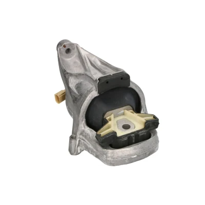 Abbildung von FEBI BILSTEIN 188653 Motorlager links oben elektrisch schaltbares Hydrolager AUDI: A4 B9 Avant, A5 Sportback