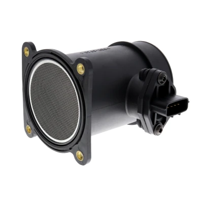 Abbildung von VEMO V38 72 0245 Luftmassenmesser NISSAN: X Trail