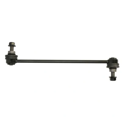 Abbildung von CTR CL0015 Koppelstange Vorderachse 309 M12XP1.25 mit Mutter CHRYSLER: VOYAGER 4, GRAND 5OYAGER 5