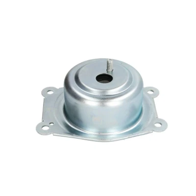 Abbildung von REINHOCH RH11 5034 Motorlager links OPEL: Zafira B, Astra G CC, H Caravan