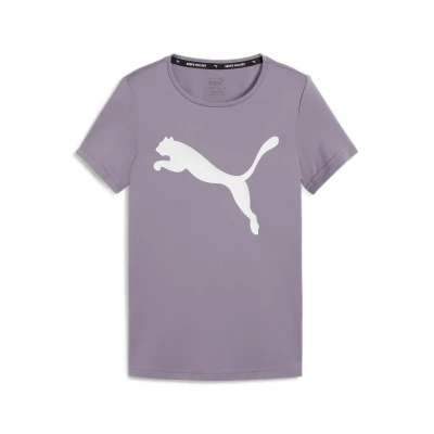 Abbildung von PUMA T Shirt ACTIVE TEE G