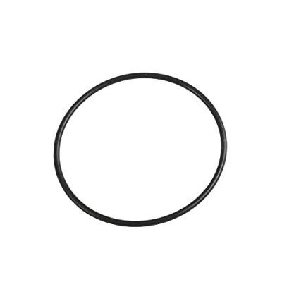 Abbildung von GM Genuine Parts 55571459 Transferkoffer Dichtung