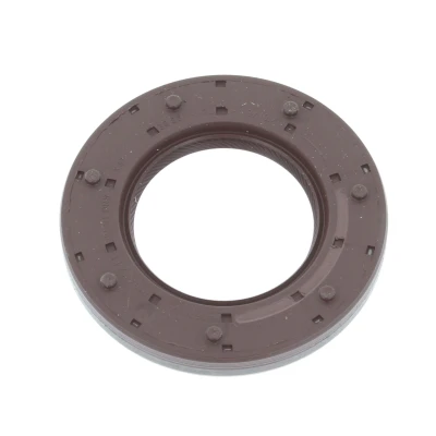Abbildung von CORTECO 01033870B Wellendichtring, Schaltgetriebe BMW: 6 Coupe, 3 Touring, 5 Touring