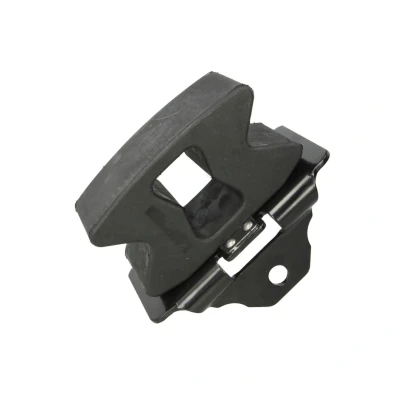 Abbildung von FEBI BILSTEIN 32704 Anschlagpuffer, Federung Vorderachse