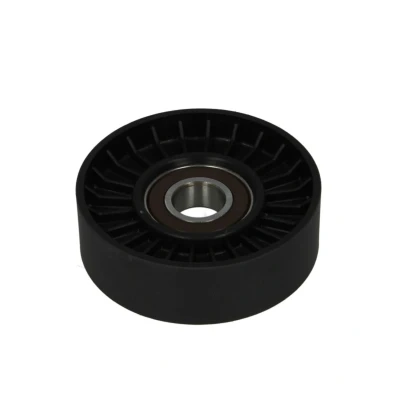 Abbildung von BTA E20501BTA Riemenspanner HYUNDAI: Santa Fe I