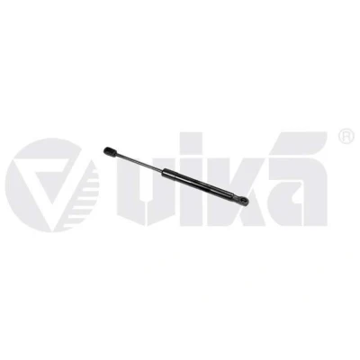 Abbildung von VIKA 88271812001 Heckklappendämpfer AUDI: A4 B6/B7 Cabrio (8H7, 8HE) 2.0 2004 2005