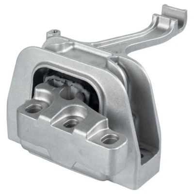 Abbildung von FEBI BILSTEIN 109365 Motorlager rechts Hydrolager VOLKSWAGEN: Passat B8 Variant, Touran II, Golf 7 Schrägheck, SKODA: Octavia 3 Combi