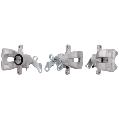 Abbildung von Bremssattel ELSTOCK 86 2097