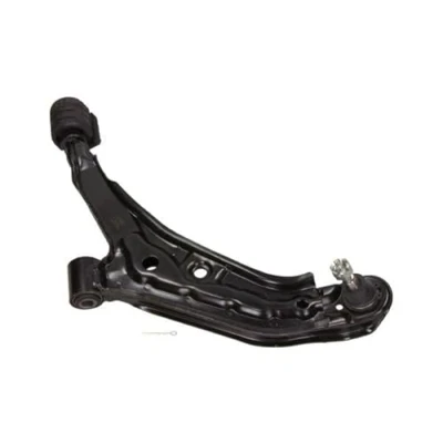 Abbildung von MAXGEAR 72 1895 Querlenker Vorderachse links, unten