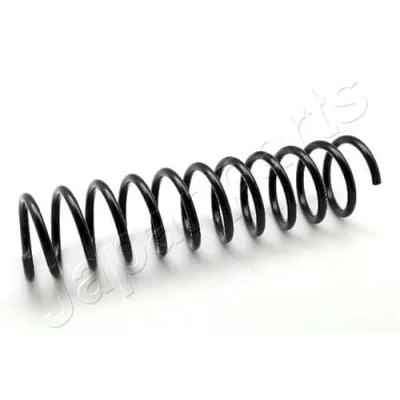 Abbildung von JAPANPARTS ZC5211G Fahrwerksfeder Hinterachse VOLVO: S40 I