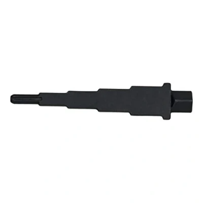Abbildung von KS Tools 118.2038 Universal Stufenschlüssel, 5 stufig, 3/8&quot; 1 1/4&quot;
