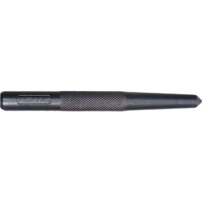 Abbildung von KS TOOLS 156.0408 Körner 12mm 8mm Chrom Molybdänstahl