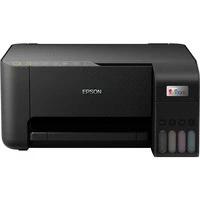 Abbildung von Epson EcoTank ET 2860 Multifunktionsdrucker, (WLAN (Wi Fi), Wi Fi Direct)