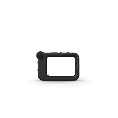 Abbildung von GoPro Media Mod (GoPro HERO 11, 10 und 9 Black)