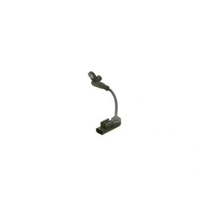 Abbildung von BOSCH 0 232 103 156 Sensor, Nockenwellenposition MERCEDES BENZ: Sprinter 3.5 T Kastenwagen, Bus