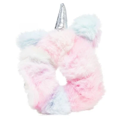 Abbildung von Invisibobble Kids Sprunchie Unicorn