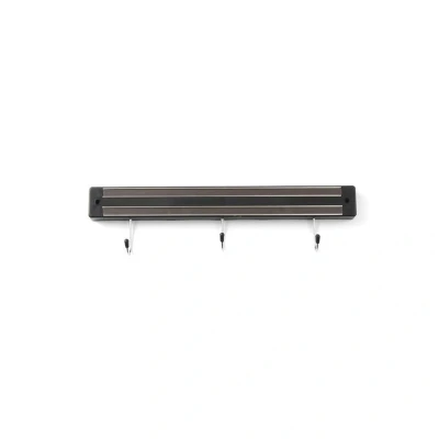 Abbildung von Hendi Messenmagnet 60 cm