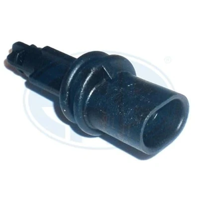 Abbildung von ERA 550700A Sensor, Ansauglufttemperatur OPEL: Astra H GTC, Corsa C Schrägheck, Zafira B, CHEVROLET: Cruze Limousine