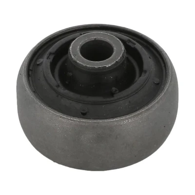Abbildung von MOOG FD SB 1347 Querlenkerlager beidseitig, hinten, innen, Vorderachse 60 FORD: MONDEO 1 Kombi, Stufenheck, 2 Stufenheck