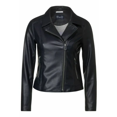 Abbildung von Cecil Damen universal blue L