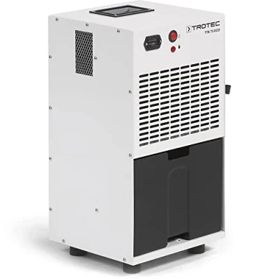 Abbildung von Luftentfeuchter TTK 75 ECO