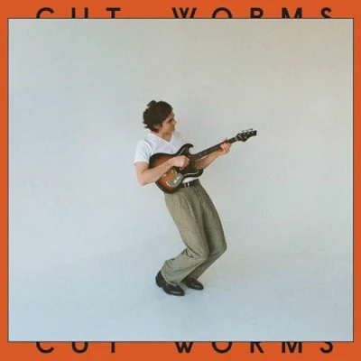 Abbildung von Cut Worms