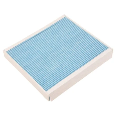 Abbildung von BLUE PRINT ADT32555 Innenraumfilter Pollenfilter 238 209 30 TOYOTA: C HR