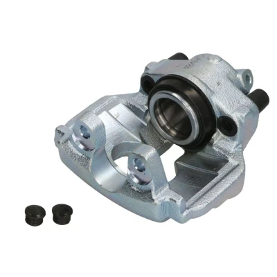 Abbildung von BUDWEG CALIPER 343425 Bremssattel VOLKSWAGEN: Transporter 5 Bus, Multivan (7HM, Kastenwagen