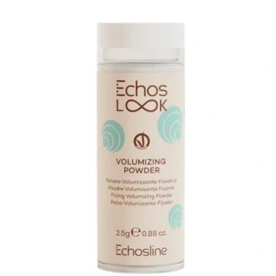 Abbildung von Echosline Echos Look Volumizing Powder 2 g