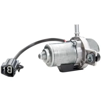 Abbildung von Mechanische Vakuumpumpe HELLA 8TG009 428 087