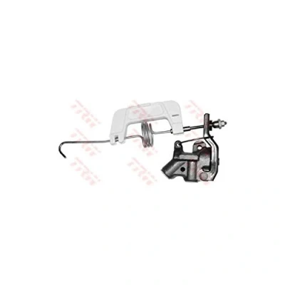 Abbildung von TRW GPV1043 Bremskraftregler