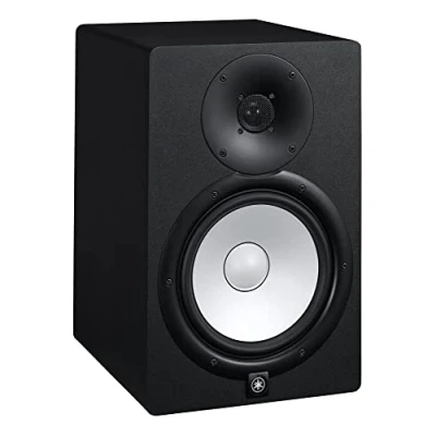 Abbildung von Yamaha HS5 Powered Studio Monitor