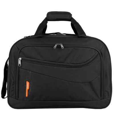 Abbildung von Gabol Weekender, Größe: One Size, Black
