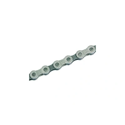 Abbildung von Kette 8 fach PC 870 Powerchain