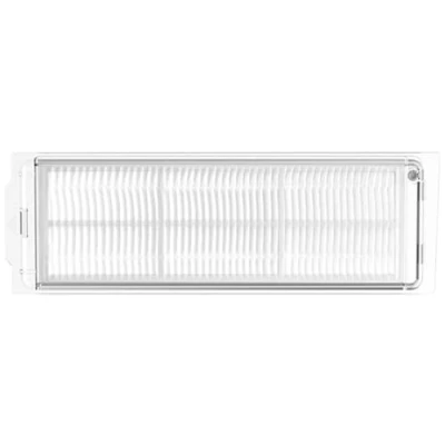 Abbildung von Xiaomi Robot Vacuum S10 Filter