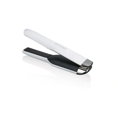 Abbildung von GHD Unplugged Styler