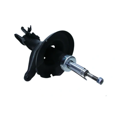 Abbildung von MAXGEAR 11 0976 Stoßdämpfer Vorderachse links Gasdruck Federbein oben Stift, unten Schelle HONDA: CR V 2