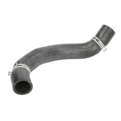 Abbildung von THERMOTEC DW0576TT Kühlerschlauch EPDM (Ethylen Propylen Dien Kautschuk) HYUNDAI: i30 II Schrägheck, Kombi, KIA: cee‘d Schrägheck