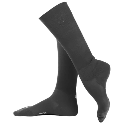 Abbildung von Samshield FW&#039;24 Socke Balzane Soft