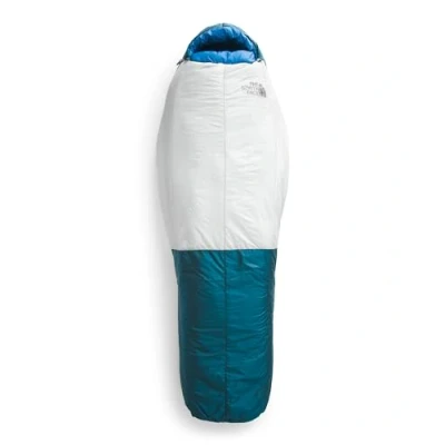 Abbildung von The Northface Cat&#039;s Meow Kunstfaserschlafsack