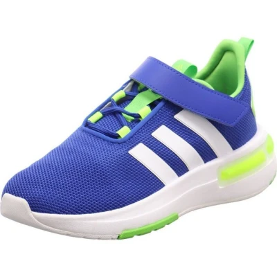 Abbildung von adidas Originals RACER TR23 EL K Sneaker