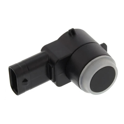 Abbildung von MAPCO 88843 Parksensoren Ultraschallsensor MERCEDES BENZ: C Klasse T modell, E Limousine, ML