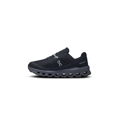 Abbildung von On Cloudvista Trainingsschuh, Herren, Größe: 42, Black eclipse Schuhe