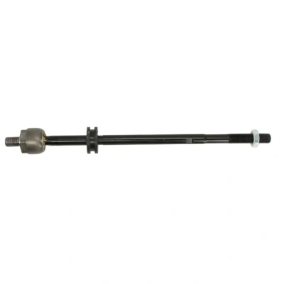Abbildung von REINHOCH RH02 0014 Axialgelenk Vorderachse, beidseitig VOLKSWAGEN: GOLF 2, Corrado, SEAT: Ibiza 2