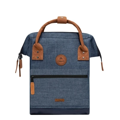 Abbildung von Cabaia Adventurer Bag Small paris