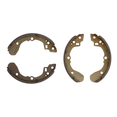 Abbildung von LPR 04840 Bremsbacken 200 26 MAZDA: