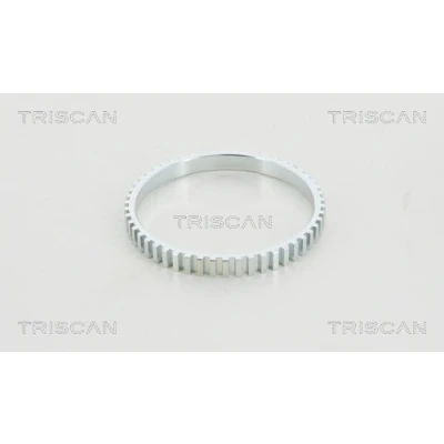 Abbildung von TRISCAN 8540 43411 ABS Ring HYUNDAI: Santa Fe I