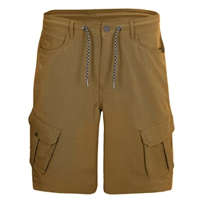 Abbildung von G.I.G.A. DX by killtec Bermudas &quot;GS 93 MN BRMDS&quot;