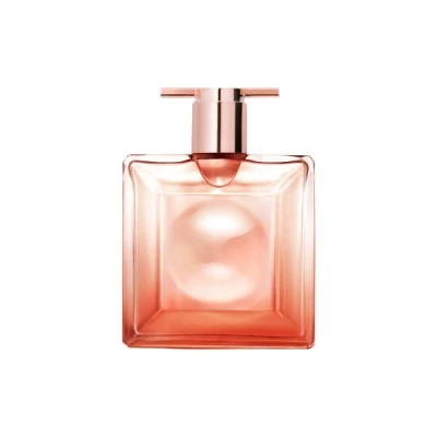 Abbildung von Lancôme Idôle Now Eau de Parfum 25 ml