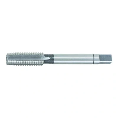 Abbildung von KS TOOLS 331.0306 Gewindebohrer Vorschneider 50, 13 M5x0,8